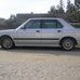 BMW 535i - what generation?