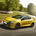 What Car Sounds Best Among EVO's Car of the Year Candidates