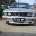 BMW 535i - what generation?