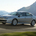 Renault Laguna III 2.0 dCi 150cv ECO2 Dynamique S