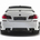 Hamann Motorsport M5 F10