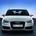 Audi A3 Sportback 1.8 TFSI Attraction S tronic