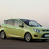 Ford C-Max 1.6 EcoBoost 180 Titanium