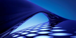 Renault says that the car will indicate its design future