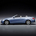 Mercedes-Benz E350 Cabriolet  CGI BlueEFF. SE