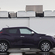 Nissan Juke 1.6 Turbo 4x4 Shiro CVT