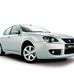 Proton GEN-2 Saloon 1.6 Persona Automatic