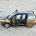 Ford B-MAX 1.4 Duratec