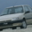 Citroën Saxo 1.5 Diesel