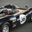 Lola T70 Mk2 Spyder Chevrolet