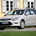 Hyundai i30cw 1.6 CRDi VGT 115cv Comfort CPF