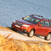 Subaru Forester X 2.0 D Sport