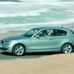 BMW 118d