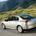 Renault Laguna III ECO2 110cv Confort