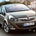 Opel Corsa 1.2 Twinport Street Edition (11)