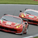 Ferrari 458 GT2