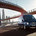 Ford Transit Combi FT 350 2.2 TDCi Medium Trend DPF