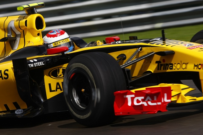 Hamilton takes third win of the season Hamilton takes third win of the season
