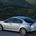 Renault Laguna III 2.0 dCi 150cv ECO2 Dynamique S