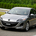 Mazda 3 s Grand Touring 4-Door