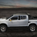 Chevrolet Colorado Rally Concept