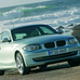 BMW 130i Edition Sport Automatic