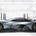 Com chegada ao mercado prevista para 2018, o AM-RB 001 vai ser produzido na fábrica da Aston Martin em Gaydon, no Reino Unido