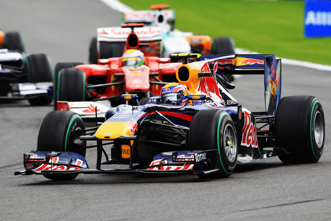 Hamilton takes third win of the season Hamilton takes third win of the season
