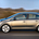 Opel Corsa 1.2 Twinport Street Edition (11)