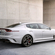 Kia Stinger GT