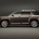 GMC GMC Terrain Gen.1