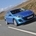 Mazda 3 Hatchback 1.6D TS