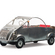 Voisin Biscooter