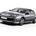 Renault Laguna III 2.0 dCi 180cv GT