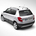 Skoda Fabia 1.6 TDI 90hp Scout