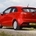 Kia Rio 1.1 CRDi 75 LX