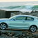 BMW 123d Automatic