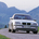 The recall affects all 2002 and 2003 BMW 3 Series worldwide