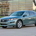 Honda Accord Crosstour EX-L 2WD 5-Spd AT