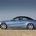 Mercedes-Benz E350 Cabriolet CGI BlueEFF. Sport