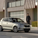 Skoda Fabia 1.2 TDI 75hp Ambiente