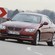 BMW 335i xDrive Coupé (E92) LCI