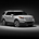 Ford Explorer Base 4WD