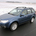 Subaru Forester 2.0X Exclusive Navigation