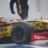 Heavy rain postpones Suzuka qualifying