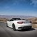 Maserati Grancabrio MC International Debut in Paris
