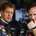 Horner believes that Vettel will stick with Red Bull for some more years.