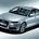 Audi A6 hybrid Tiptronic