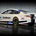 New Ford Fusion Joins Nascar Ranks