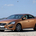 Volvo S60 Gen.2